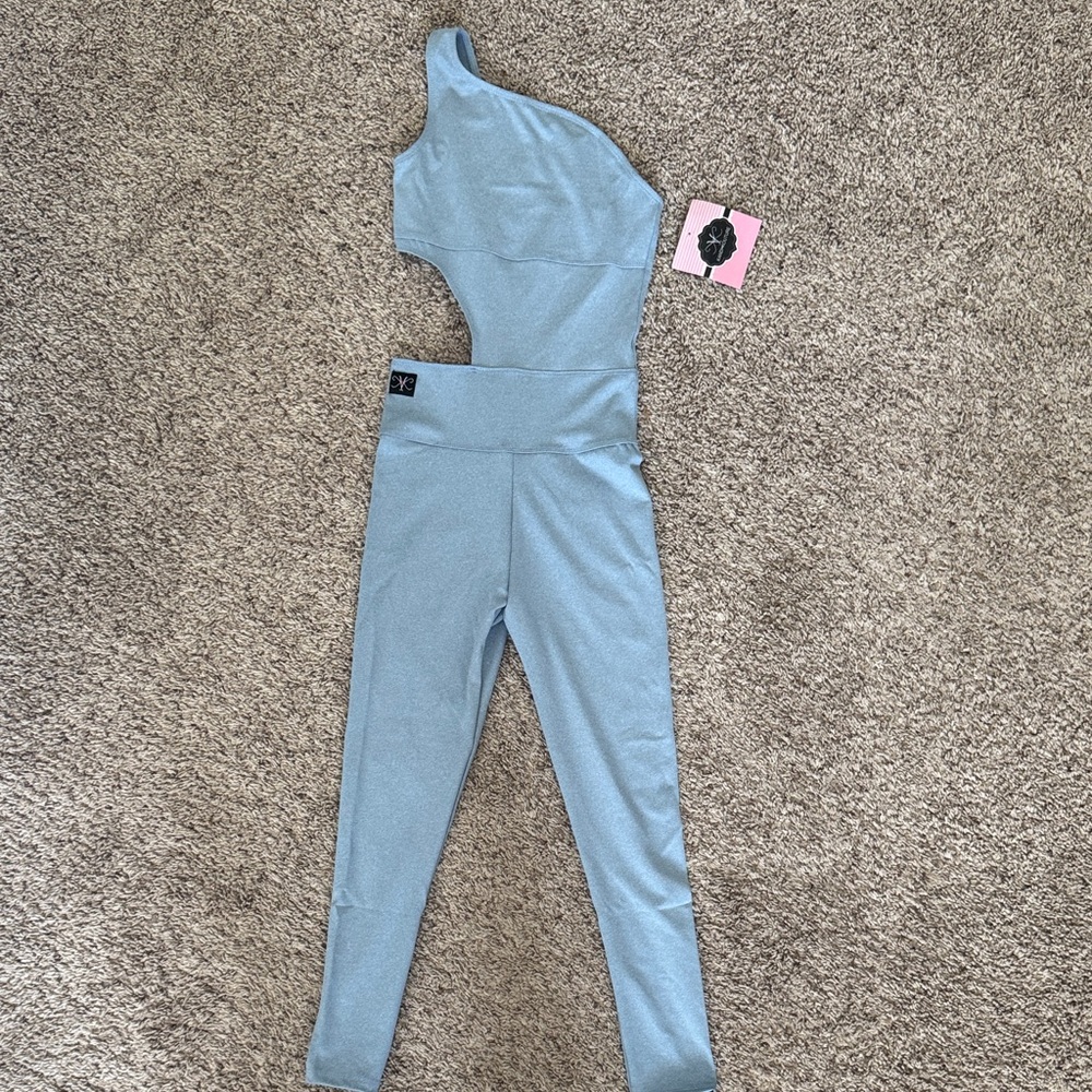 Kandi Kouture NWT